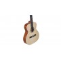 Chitarra Classica ALVAREZ RS26 paradisesound strumenti musicali on line