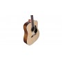 Chitarra Acustica ALVAREZ RD28 con borsa paradisesound strumenti musicali on line