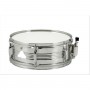 Rullante per Batteria 14"x5" in Metallo 8 Tiranti ffalstaff SN1058 paradisesound strumenti musicali on line