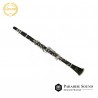 CLARINETTO IN SIb SCL360 GRASSI paradisesound strumenti musicali on line