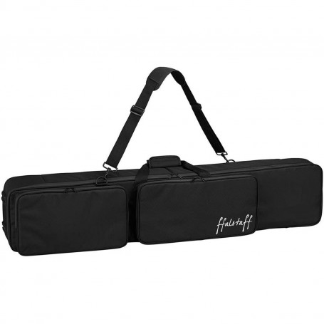 Borsa per Piano CASIO semirigida CDP-BAG paradisesound strumenti musicali on line