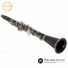 CLARINETTO IN SIb SCL360 GRASSI paradisesound strumenti musicali on line