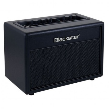 Blackstar IDC BEAM Amplificatore Per Chitarra paradisesound strumenti musicali on line