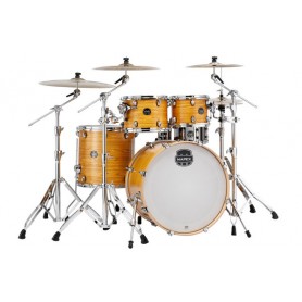 Mapex ar529sdw batteria Armory 5 pezzi desert paradisesound strumenti musicali on line