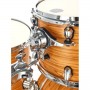 Mapex ar529sdw batteria Armory 5 pezzi desert paradisesound strumenti musicali on line