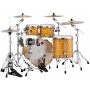 Mapex ar529sdw batteria Armory 5 pezzi desert paradisesound strumenti musicali on line