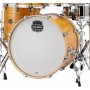 Mapex ar529sdw batteria Armory 5 pezzi desert paradisesound strumenti musicali on line