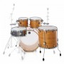 Mapex ar529sdw batteria Armory 5 pezzi desert paradisesound strumenti musicali on line