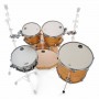 Mapex ar529sdw batteria Armory 5 pezzi desert paradisesound strumenti musicali on line