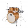 Mapex ar529sdw batteria Armory 5 pezzi desert paradisesound strumenti musicali on line