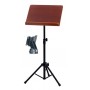 LEGGIO PER ORCHESTRA BSX GEWA 900800 paradisesound strumenti musicali on line