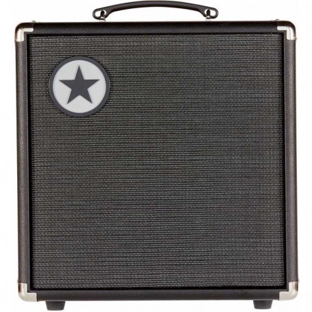 BLACKSTAR UNITY 30 paradisesound strumenti musicali on line