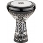 DARBUKA MEINL HE-1018 paradisesound strumenti musicali on line