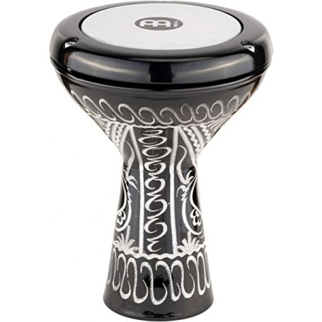 DARBUKA MEINL HE-1018 paradisesound strumenti musicali on line