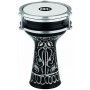 DARBUKA MEINL HE-052 paradisesound strumenti musicali on line