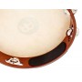 TAMBURELLO MEINL TAH1AB paradisesound strumenti musicali on line