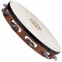 TAMBURELLO MEINL TAH1AB paradisesound strumenti musicali on line