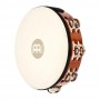 TAMBURELLO MEINL TAH2AB paradisesound strumenti musicali on line