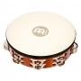 TAMBURELLO MEINL TAH2AB paradisesound strumenti musicali on line