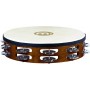 TAMBURELLO MEINL TAH2AB paradisesound strumenti musicali on line