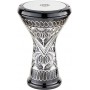 DARBUKA MEINL HE-3018 paradisesound strumenti musicali on line