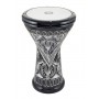 DARBUKA MEINL HE-3018 paradisesound strumenti musicali on line