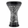 DARBUKA MEINL HE-3018 paradisesound strumenti musicali on line