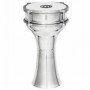 DARBUKA MEINL HE-050 paradisesound strumenti musicali on line