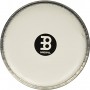 DARBUKA MEINL HE-103 paradisesound strumenti musicali on line