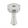 DARBUKA MEINL HE-103 paradisesound strumenti musicali on line