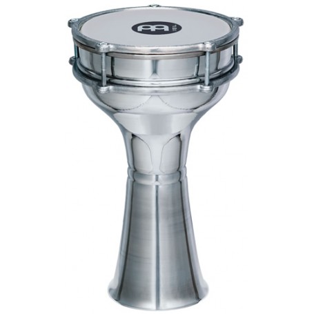 DARBUKA MEINL HE-103 paradisesound strumenti musicali on line