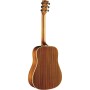 Chitarra Acustica Eko One D VB paradisesound strumenti musicali on line