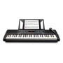 ALESIS HARMONY TASTIERA 54 TASTI paradisesound strumenti musicali on line