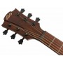 CHITARRA ACUSTICA LAG T118D BRS paradisesound strumenti musicali on line