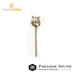 Letturino per sassofono 500llq paradisesound strumenti musicali on line