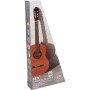 Chitarra Classica Eko Cs5 pack paradisesound strumenti musicali on line