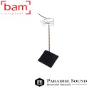 Panno Pulizia in Microfibra per Sax Tenore BAM SW0015 paradisesound strumenti musicali on line