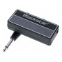 Amplificatore per chitarra BLACKSTAR amPlug FLY Guitar paradisesound strumenti musicali on line