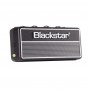 Amplificatore per chitarra BLACKSTAR amPlug FLY Guitar paradisesound strumenti musicali on line