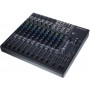 Mixer MACKIE 1402VLZ4 paradisesound strumenti musicali on line