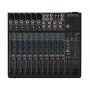 Mixer MACKIE 1402VLZ4 paradisesound strumenti musicali on line