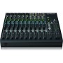 Mixer MACKIE 1402VLZ4 paradisesound strumenti musicali on line