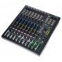 Mixer MACKIE ProFX12v3 paradisesound strumenti musicali on line