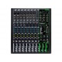 Mixer MACKIE ProFX12v3 paradisesound strumenti musicali on line