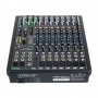 Mixer MACKIE ProFX12v3 paradisesound strumenti musicali on line