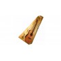 CHITARRA ACUSTICA CORT EARTH PACK OP paradisesound strumenti musicali on line