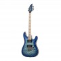 CHITARRA ELETTRICA SCHECTER OMEN EXTREME-6-TR-M-OBB paradisesound strumenti musicali on line