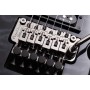 CHITARRA ELETTRICA SCHECTER OMEN EXTREME-6-FR-R-STBLK paradisesound strumenti musicali on line