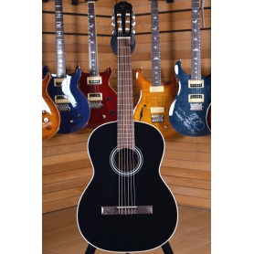 Chitarra Classica Takamine Gc1 paradisesound strumenti musicali on line