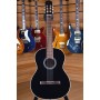 Chitarra Classica Takamine gc1-blk paradisesound strumenti musicali on line